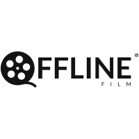 Offline Film Logo