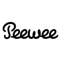 Peewee Logo