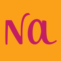 Navaranda Logo