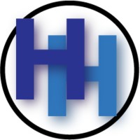 Installatietechniek Hartog bv Logo