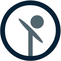 Innuvo Logo