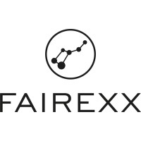 Fairexx Logistics for Exhibitions B.V. Logo