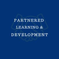 Partnered Learning & Development Ltd Logo
