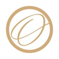 Vignoble de lOrpailleur Logo