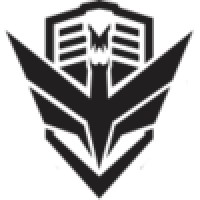 Black Swan Digital Forensics Logo