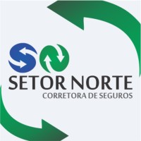 Setor Norte Seguros Logo