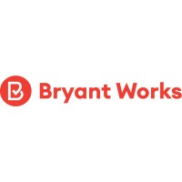 Bryant Works Logo