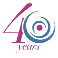 RAFESA Logo