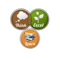 Shafi Education Logo