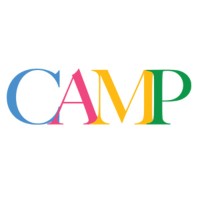 CAMP Logo