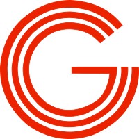 CHACONGESA Logo
