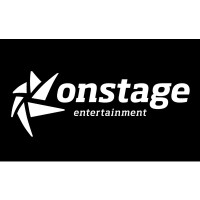 Onstage Entertainment Logo