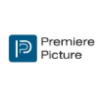 Premiere Picture Limited Logo