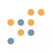 EU-OPENSCREEN Logo