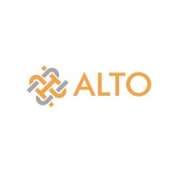 alto-consulting.co.jp Logo