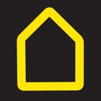 Hayward McMullan Architects Logo