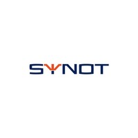 SYNOT Group Logo