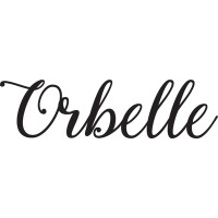 Orbelle Logo