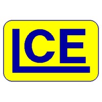 Lund Consulting Engineers CC Logo