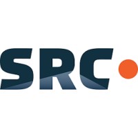 Steel River Consultants Ltd Logo