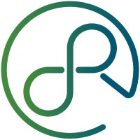 Regeneration Design Logo