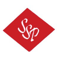 SSP Legal Logo