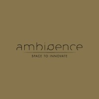 ambigence GmbH & Co. KG Logo