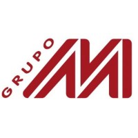 Moldtrans Portugal Logo