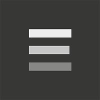 Exton Advisors Logo