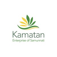 Kamatan Farm Tech Pvt Ltd Logo