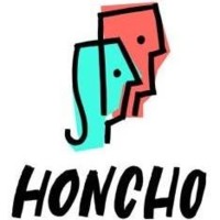 Hire Honcho Logo