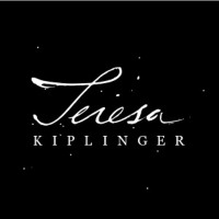 Teresa Kiplinger Logo