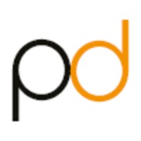 Papermilldirect Logo