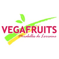 Vegafruits Logo