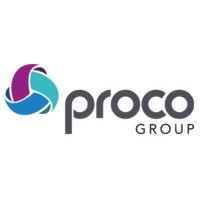 Proco Group Logo