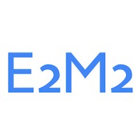 E2M2 Software Innovation Company Logo