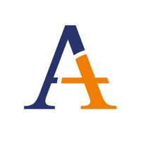 Alia vst Logo