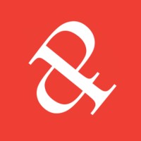 Pettifor & Pettifor Logo