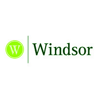 Groupe WINDSOR Logo
