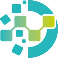 Expertender Logo