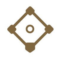 BASELABET Logo