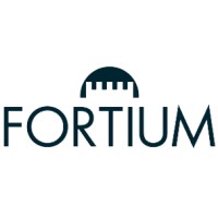 Fortium Technologies Logo