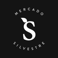 Mercado Silvestre Logo
