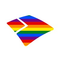 Gesta Srl Logo