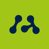 MT Consulting Group srl Logo