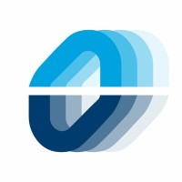 Anfersil Grupo Logo