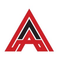 Triple A Asbestos Services, Inc. Logo