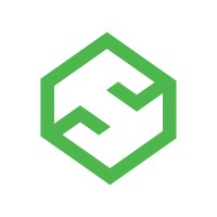 Sheesley + Associates Logo