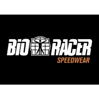 Bioracer Logo