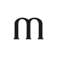 MOQO Logo